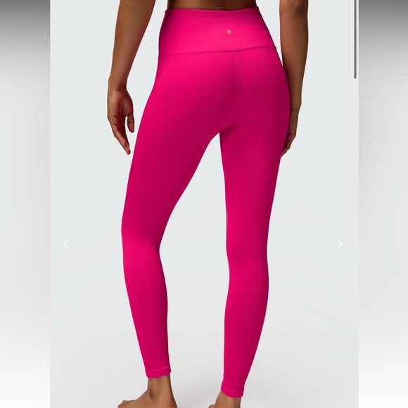 Spiritual Gangster Love Sculpt legging - Picture 8 of 9